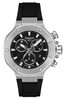 TISSOT T-RACE CHRONOGRAPH 38 MM T141.817.17.051.00 - T-RACE - ZNAČKY