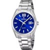 FESTINA CLASSIC 20707/4 - CLASSIC - ZNAČKY