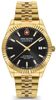 SWISS MILITARY HANOWA DILIGENTER AUTOMATIC SMWGL0002110 - AUTOMATIC - ZNAČKY
