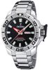 FESTINA DIVER 20665/4 - THE ORIGINALS - ZNAČKY