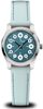 PRIM BERUŠKY 32 Q 39-827-514-00-1/08 - QUARTZ - ZNAČKY