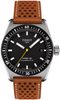 TISSOT PR516 POWERMATIC 80 T149.407.16.051.00 - PRS 516 - ZNAČKY