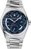 FREDERIQUE CONSTANT HIGHLIFE GENTS MANUFACTURE WORLDTIMER AUTOMATIC FC-718N4NH6B - HIGHLIFE GENTS - ZNAČKY