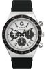 TIMEX Q PEANUTS® TW2W68900UK - TIMEX - ZNAČKY