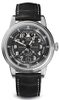 AVIATOR DOUGLAS DAY-DATE AUTOMATIC MECA-41 V.3.36.0.284.4 - DOUGLAS DAY-DATE - ZNAČKY