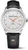 MAURICE LACROIX 1975 AUTOMATIC VAGUES DU JURA GMT LIMITED EDITION 756048-SS001-131-2 - 1975 - ZNAČKY