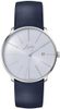 JUNGHANS MEISTER FEIN AUTOMATIC SIGNATUR 27/4359.00 - FEIN - ZNAČKY