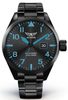AVIATOR AIRACOBRA P 42 V.1.22.5.188.5 - AIRACOBRA P 42 BIG DATE - ZNAČKY