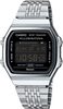 CASIO COLLECTION VINTAGE ABL-100WE-1BEF - CLASSIC COLLECTION - ZNAČKY