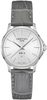 CERTINA DS-8 LADY QUARTZ C045.010.16.031.00 - DS-8 - ZNAČKY