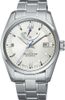 ORIENT STAR CONTEMPORARY RE-AU0006S - CONTEMPORARY - ZNAČKY