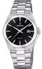 FESTINA CLASSIC BRACELET 20552/5 - CLASSIC - ZNAČKY