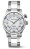 MAURICE LACROIX PONTOS S DIVER PT6248-SS002-131-1 - PONTOS - ZNAČKY