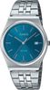 CASIO COLLECTION MTP-B145D-2A2VEF - CLASSIC COLLECTION - ZNAČKY