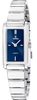 FESTINA MADEMOISELLE 20767/5 - MADEMOISELLE - ZNAČKY