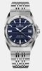 EDOX DELFIN THE ORIGINAL 1973 DATE – LADIES 50504-3M-BUIN - DELFIN - ZNAČKY