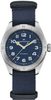 HAMILTON KHAKI FIELD EXPEDITION AUTO H70315940 - KHAKI FIELD - ZNAČKY