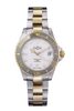 DAVOSA TERNOS AUTOMATIC MEDIUM 166.197.20 - TERNOS - ZNAČKY