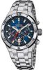 FESTINA CHRONO BIKE 2024 20670/1 - CHRONO BIKE - ZNAČKY