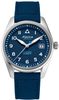 ALPINA STARTIMER PILOT SOLARMETRE AL-140BLW3S26 - STARTIMER PILOT SOLARMETRE - ZNAČKY