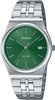CASIO COLLECTION MTP-B145D-3AVEF - CLASSIC COLLECTION - ZNAČKY