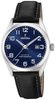 HODINKY FESTINA 20446/2 - CLASSIC - ZNAČKY