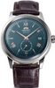ORIENT BAMBINO RA-AP0102E SMALL SECOND - BAMBINO - ZNAČKY