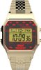 TIMEX T80 SPECIAL PROJECTS TW2V30100U8 - TIMEX - ZNAČKY