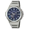 CASIO G-SHOCK G-STEEL GST-B1000D-2AER - G-STEEL - ZNAČKY