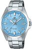 CASIO EDIFICE EFV-100D-2BVUEF - EDIFICE - ZNAČKY