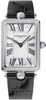 FREDERIQUE CONSTANT CLASSICS ART DECO CARRÉE QUARTZ FC-200MPW2ACD6 - CLASSICS LADIES - ZNAČKY