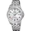 FESTINA TITANIUM DATE 20696/1 - TITANIUM DATE - ZNAČKY