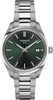 TISSOT PR 100 QUARTZ LADY T150.210.11.091.00 - PR 100 - ZNAČKY