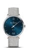 MEISTERSINGER YAARA Q YAQ917S - MEISTERSINGER - ZNAČKY