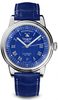 AVIATOR DOUGLAS DAY-DATE 41 AUTOMATIC V.3.35.0.276.4 - DOUGLAS DAY-DATE - ZNAČKY
