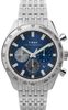 TIMEX WATERBURY TRADITIONAL TW2Y18500UK - TIMEX - ZNAČKY