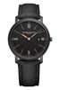 BAUME & MERCIER CLASSIMA 10762 - CLASSIMA - ZNAČKY