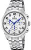 FESTINA SWISS MADE 20040/1 - SWISS MADE - ZNAČKY