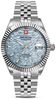 SWISS MILITARY HANOWA MASTER DILIGENTER SMWGL0005405 - AUTOMATIC - ZNAČKY