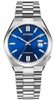 CITIZEN TSUYOSA AUTOMATIC NJ0150-81L - ELEGANT - ZNAČKY