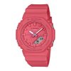 CASIO G-SHOCK GMA-P2100-4AER - CASIOAK - ZNAČKY