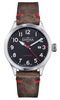 DAVOSA AXIS AUTOMATIC 161.574.56 - PERFORMANCE - ZNAČKY