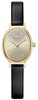 BERING CLASSIC 11020-433 - CLASSIC - ZNAČKY