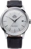 ORIENT BAMBINO RA-AC0M03S VERSION 7 - BAMBINO - ZNAČKY