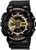 CASIO GA-110GB-1AER - G-SHOCK - ZNAČKY