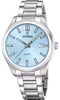 FESTINA CLASSIC BRACELET 20736/2 - CLASSIC - ZNAČKY