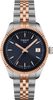TISSOT BALLADE T156.210.22.041.00 - BALLADE - ZNAČKY