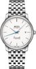 MIDO BARONCELLI HERITAGE LADY M027.207.11.010.00 - BARONCELLI - ZNAČKY