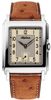 ALPINA ALPINER HERITAGE CARRÉE AL-530SAC3C6 - ALPINER AUTOMATIC - ZNAČKY