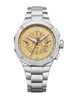 BAUME & MERCIER RIVIERA FLYBACK CHRONOGRAPH 10828 - RIVIERA - ZNAČKY
